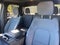 2022 RAM 1500 Big Horn/Lone Star - 4WD