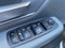 2022 RAM 1500 Big Horn/Lone Star - 4WD