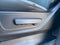 2022 RAM 1500 Big Horn/Lone Star - 4WD
