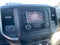 2022 RAM 1500 Big Horn/Lone Star - 4WD
