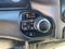2022 RAM 1500 Big Horn/Lone Star - 4WD