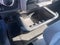 2022 RAM 1500 Big Horn/Lone Star - 4WD