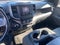 2022 RAM 1500 Big Horn/Lone Star - 4WD