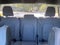 2022 RAM 1500 Big Horn/Lone Star - 4WD