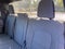 2022 RAM 1500 Big Horn/Lone Star - 4WD