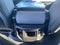 2022 RAM 1500 Big Horn/Lone Star - 4WD