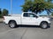 2022 RAM 1500 Big Horn/Lone Star - 4WD