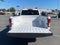 2022 RAM 1500 Big Horn/Lone Star - 4WD