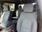 2022 RAM 1500 Big Horn/Lone Star - 4WD - SPORT APPEARANCE PKG