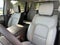 2025 RAM 1500 Laramie DUAL PANEL SUNROOF