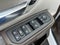 2025 RAM 1500 Laramie DUAL PANEL SUNROOF