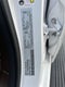 2025 RAM 1500 Laramie DUAL PANEL SUNROOF