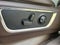 2025 RAM 1500 Laramie DUAL PANEL SUNROOF