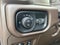 2025 RAM 1500 Laramie DUAL PANEL SUNROOF