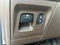 2025 RAM 1500 Laramie DUAL PANEL SUNROOF