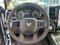 2025 RAM 1500 Laramie DUAL PANEL SUNROOF