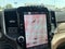 2025 RAM 1500 Laramie DUAL PANEL SUNROOF