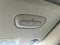 2025 RAM 1500 Laramie DUAL PANEL SUNROOF