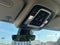 2025 RAM 1500 Laramie DUAL PANEL SUNROOF