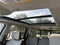2025 RAM 1500 Laramie DUAL PANEL SUNROOF
