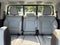 2025 RAM 1500 Laramie DUAL PANEL SUNROOF