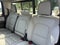2025 RAM 1500 Laramie DUAL PANEL SUNROOF