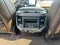 2025 RAM 1500 Laramie DUAL PANEL SUNROOF