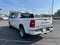 2025 RAM 1500 Laramie DUAL PANEL SUNROOF