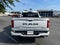 2025 RAM 1500 Laramie DUAL PANEL SUNROOF