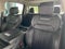 2026 RAM 1500 Tungsten - 4WD - CREW CAB