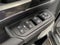 2026 RAM 1500 Tungsten - 4WD - CREW CAB