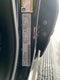 2026 RAM 1500 Tungsten - 4WD - CREW CAB
