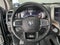 2026 RAM 1500 Tungsten - 4WD - CREW CAB