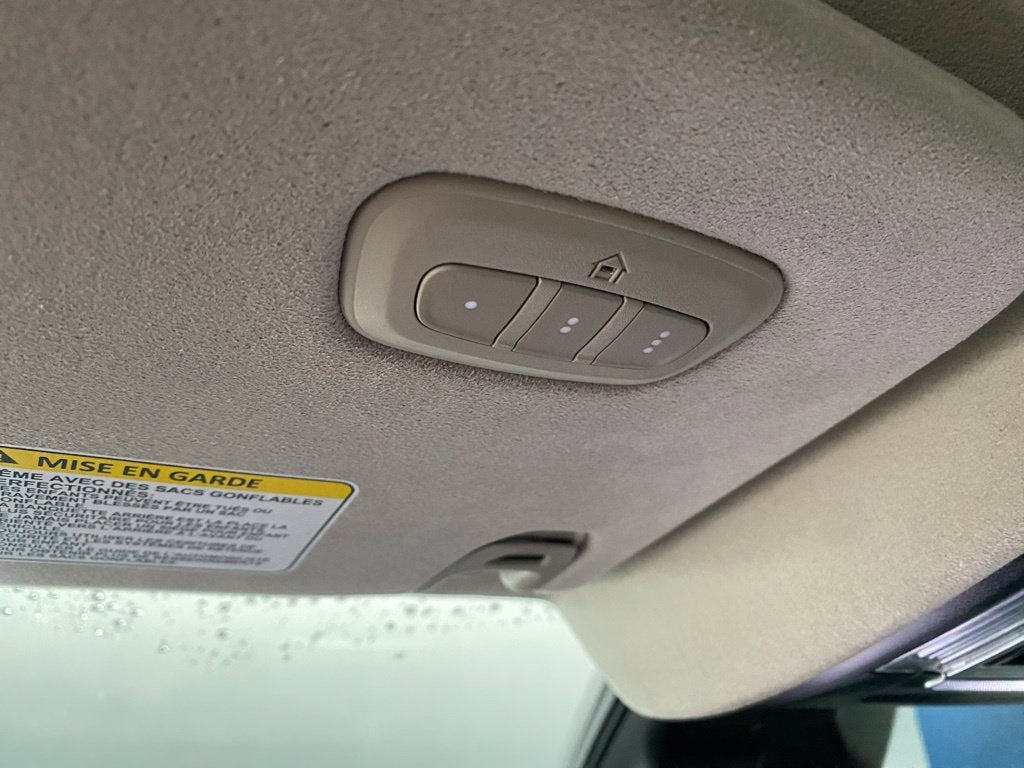 2026 RAM 1500 Tungsten - 4WD - CREW CAB