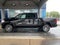 2026 RAM 1500 Tungsten - 4WD - CREW CAB