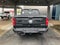 2026 RAM 1500 Tungsten - 4WD - CREW CAB