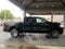 2026 RAM 1500 Tungsten - 4WD - CREW CAB