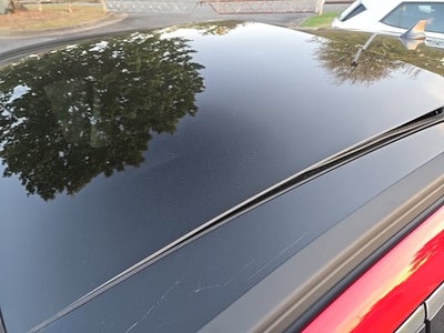 2022 Ford Escape SEL - PANORAMIC ROOF - CO-PILOT 360