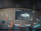 2022 Ford Escape SEL - PANORAMIC ROOF - CO-PILOT 360