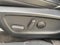 2025 Ford Escape Hybrid ST-Line