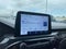 2025 Ford Escape Hybrid ST-Line