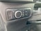 2024 Ford Escape Active - AWD