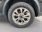 2024 Ford Escape Active - AWD