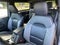 2024 Ford Bronco Big Bend - FORD GOLD CERTIFIED - 2 DOOR