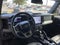 2024 Ford Bronco Big Bend - FORD GOLD CERTIFIED - 2 DOOR