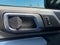 2024 Ford Bronco Big Bend - FORD GOLD CERTIFIED - 2 DOOR