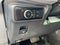 2024 Ford Bronco Big Bend - FORD GOLD CERTIFIED - 2 DOOR