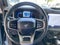 2024 Ford Bronco Big Bend - FORD GOLD CERTIFIED - 2 DOOR