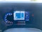 2024 Ford Bronco Big Bend - FORD GOLD CERTIFIED - 2 DOOR