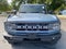 2024 Ford Bronco Big Bend - FORD GOLD CERTIFIED - 2 DOOR